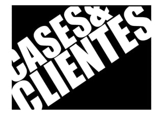 Zebra Deluxe [Hotshop]