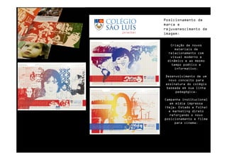 Zebra Deluxe [Hotshop]