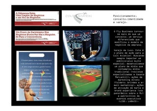 Zebra Deluxe [Hotshop]