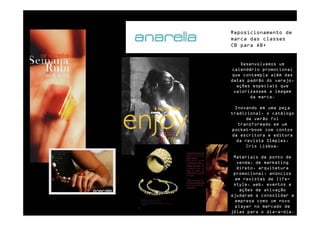 Zebra Deluxe [Hotshop]