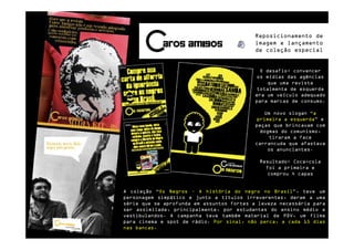 Zebra Deluxe [Hotshop]