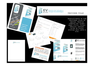 Zebra Deluxe [Hotshop]