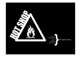 Zebra Deluxe [Hotshop]