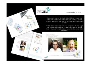 Zebra Deluxe [Hotshop]