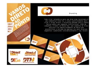 Zebra Deluxe [Hotshop]