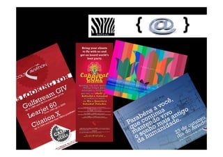 Zebra Deluxe [Hotshop]