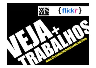 Zebra Deluxe [Hotshop]