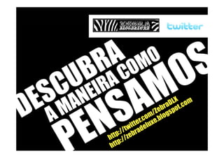 Zebra Deluxe [Hotshop]