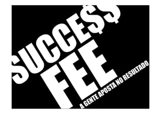 Zebra Deluxe [Hotshop]