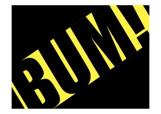 Zebra Deluxe [Hotshop]