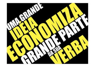 Zebra Deluxe [Hotshop]