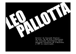 Zebra Deluxe [Hotshop]