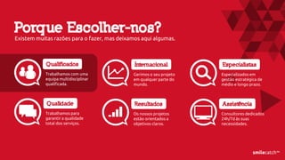 Seleção, recrutamentoe formaçãode recursoshumanos. 
Desenho, construçãoe gestãode instalaçõesde animação. 
Plano de comunicaçãoe promoçãoda animação. 
Gestãoe reserve de artistas. 
Implementamos um projeto de animação para a temporada 2013-2014 com a particularidade de que tivemos que adaptá-lo a dois públicos-alvo diferentes.  