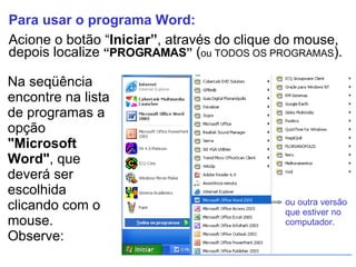 Formatar texto como sobrescrito ou subscrito - Suporte da Microsoft