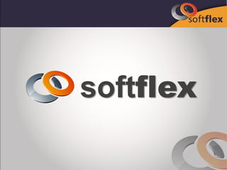 softflex
 