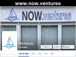 www.now.ventures
 