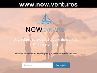www.now.ventures
 