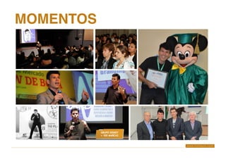 w w w . t i o f l a v i o . c o m
momentos
 