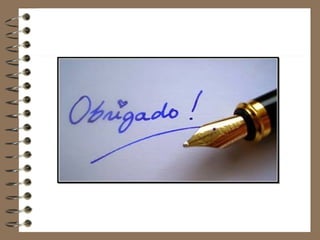 Tipos de pesquisas e seus delineamentos