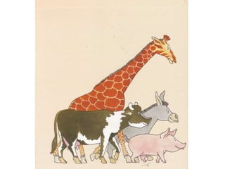 Apresentação todos no sofá