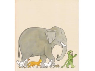 Apresentação todos no sofá