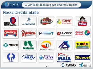  Promotores (Trade Marketing), Repositores e Pesquisadores