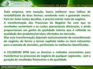 Identificar:Pontos fracos e oportunidades de melhoria;
