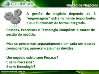 Valorização do potencial humano.Nosso diferencial é resultado. Oferecemos treinamento e consultoria com o compromisso de que o retorno do investimento  ocorrerá num período de curto a médio prazo, pois  esse é o nosso principal ponto forte, gerar resultados.