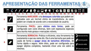 1 2 3 4 5 6 7 8 9 10 11 12 13 14 15 16 17 18 19 20 21
 