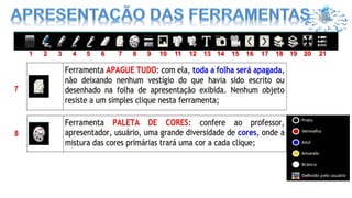 1 2 3 4 5 6 7 8 9 10 11 12 13 14 15 16 17 18 19 20 21
 