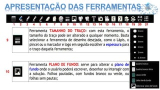 1 2 3 4 5 6 7 8 9 10 11 12 13 14 15 16 17 18 19 20 21
 