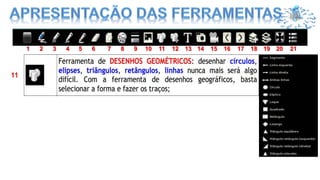 1 2 3 4 5 6 7 8 9 10 11 12 13 14 15 16 17 18 19 20 21
 