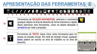 1 2 3 4 5 6 7 8 9 10 11 12 13 14 15 16 17 18 19 20 21
 