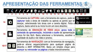 1 2 3 4 5 6 7 8 9 10 11 12 13 14 15 16 17 18 19 20 21
 