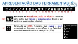 1 2 3 4 5 6 7 8 9 10 11 12 13 14 15 16 17 18 19 20 21
 