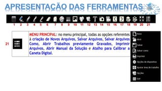 1 2 3 4 5 6 7 8 9 10 11 12 13 14 15 16 17 18 19 20 21
 