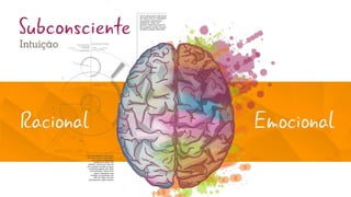 Pedro Chiamulera - Day1