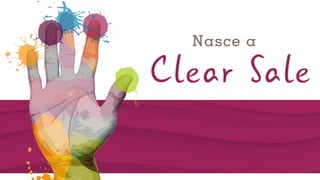 Pedro Chiamulera - Day1