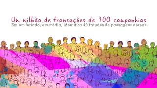 Pedro Chiamulera - Day1