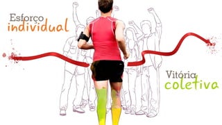 Pedro Chiamulera - Day1