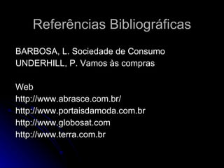 Apresentação Vaidade Masculina