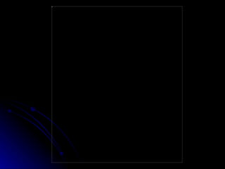 Apresentação Vaidade Masculina