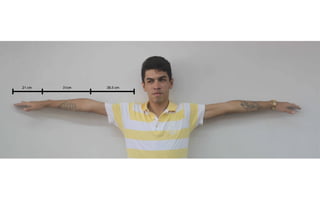 21 cm   31cm   38,5 cm
 