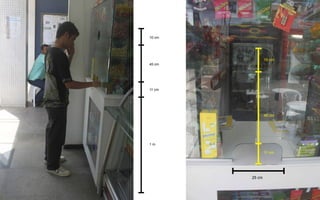 10 cm




                10 cm
45 cm




11 cm




                45 cm




1m

                11 cm




        25 cm
 