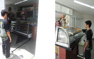 1,48 m



         30 cm
 