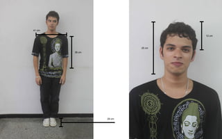 41 cm

                                12 cm




                        25 cm
        38 cm




                29 cm
 