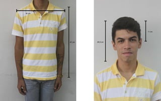 40 cm




                          11 cm




        47 cm   25,5 cm
 