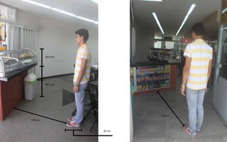 48,5 cm




          95,5 cm




                            1,98 m
1,60 cm



                    30 cm
 