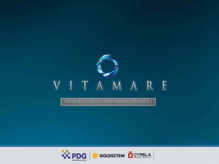 Apresentação Imóvel em Florianópolis