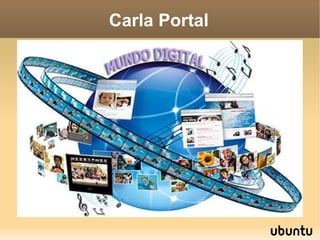 Escola: E.E.E.F.M.Retiro Grande